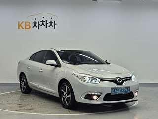 SAMSUNG SM3 Z.E. 2017