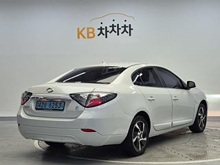 SAMSUNG SM3 Z.E. 2017