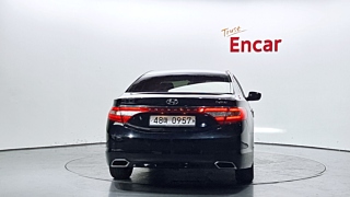 catalog-car-3