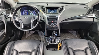 catalog-car-4