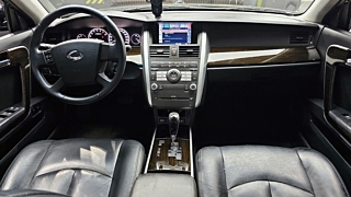 catalog-car-4