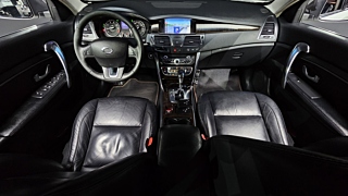catalog-car-4