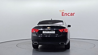 catalog-car-3