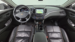catalog-car-4