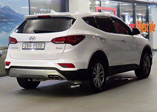 catalog-car-3