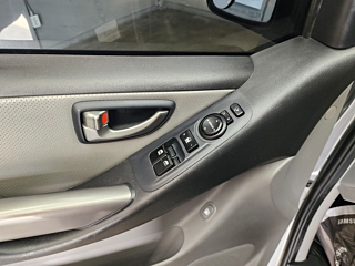 HYUNDAI STAREX GRAND 2019