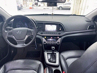 catalog-car-4