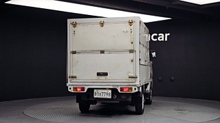 catalog-car-3