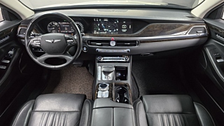 catalog-car-4