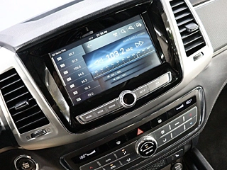 catalog-car-4