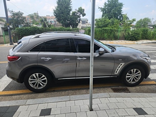 catalog-car-3