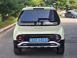 catalog-car-3