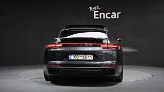 catalog-car-3