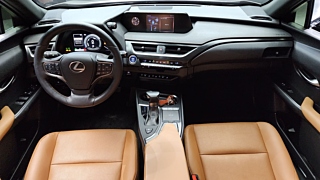 catalog-car-4