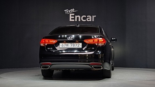 catalog-car-3
