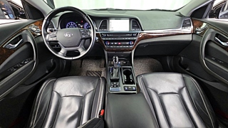 catalog-car-4