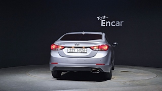 catalog-car-3