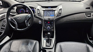 catalog-car-4