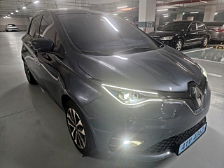 Купить
