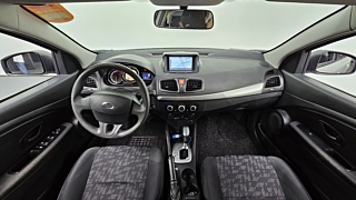 SAMSUNG SM3 NEO 2016