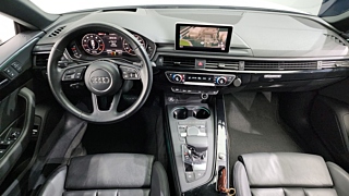 catalog-car-4