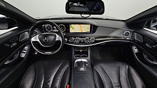 catalog-car-4