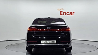 catalog-car-3