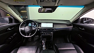 catalog-car-4