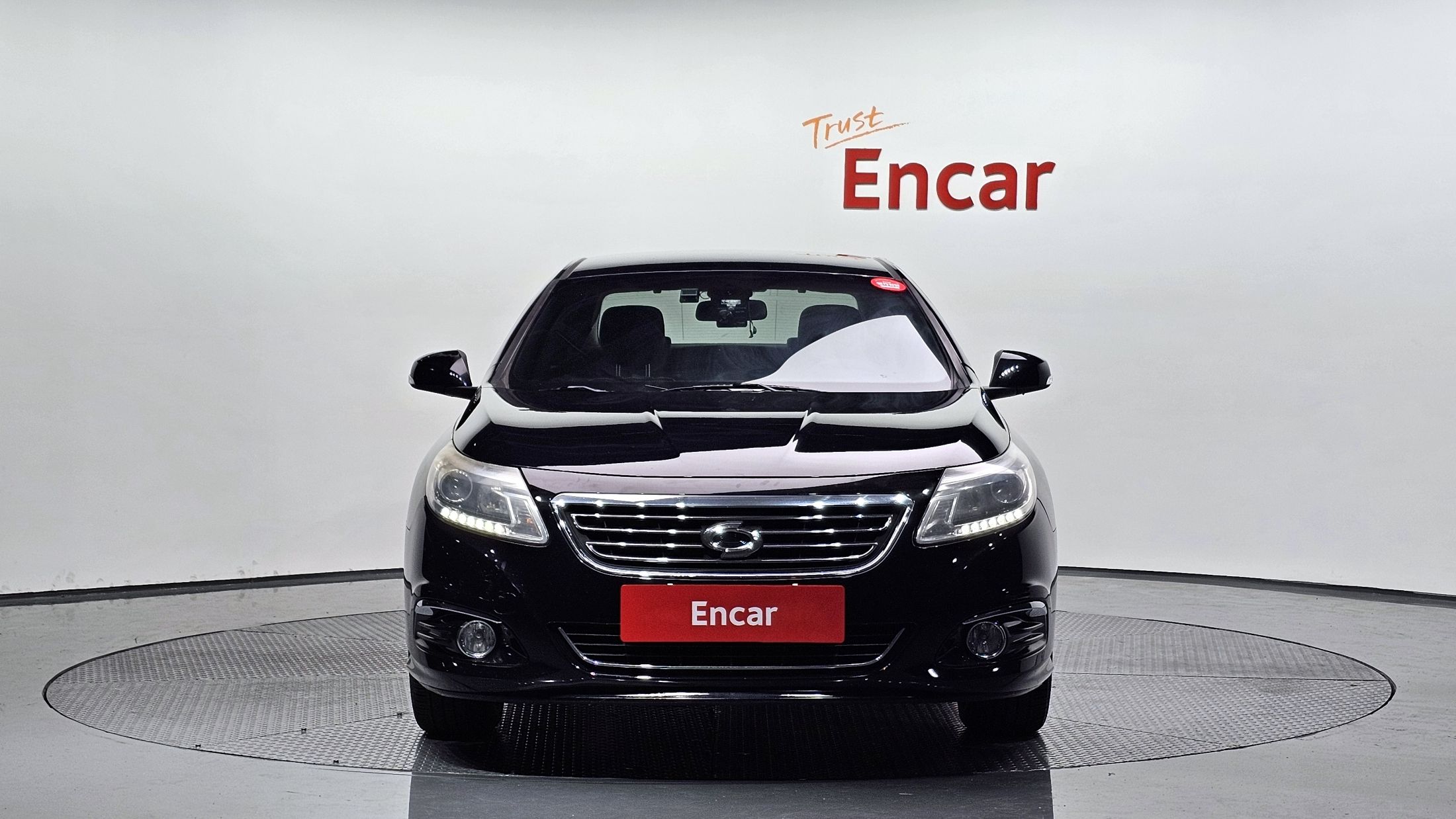 SAMSUNG SM5 PLATINUM 2013