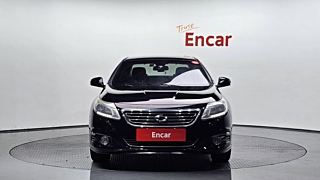 SAMSUNG SM5 PLATINUM 2013