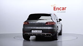 catalog-car-3