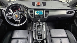 catalog-car-4