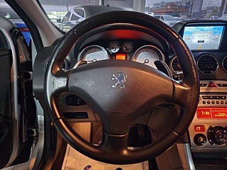 catalog-car-4