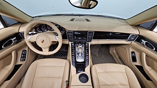 catalog-car-4