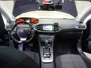 catalog-car-4