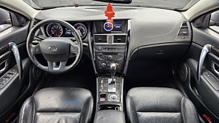 catalog-car-4