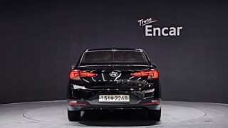 HYUNDAI AVANTE AD  1.6 2019
