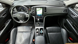 SAMSUNG SM6 2016