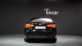 catalog-car-3