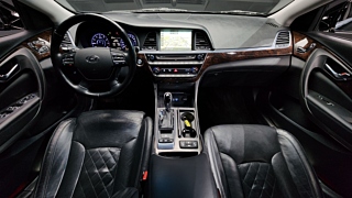 catalog-car-4