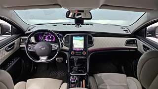 SAMSUNG SM6 2018