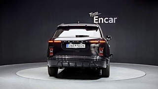 SSANGYONG ACTYON 2025