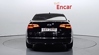 catalog-car-3