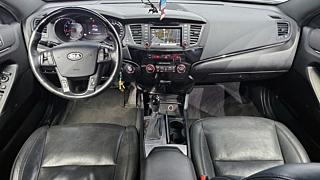 catalog-car-4