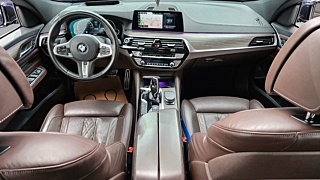 catalog-car-4