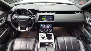 catalog-car-4