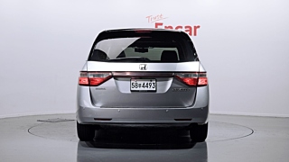 catalog-car-3