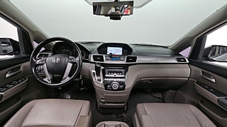catalog-car-4