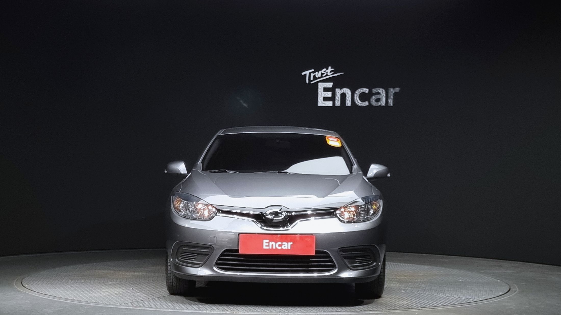 SAMSUNG SM3 NEO 2018