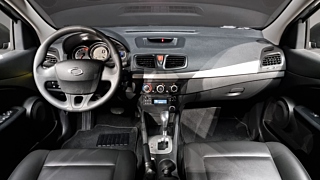 SAMSUNG SM3 NEO 2018